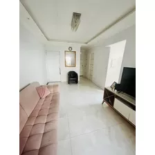 Linda Casa Condominio Terrea São José Dos Campos