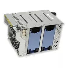 Ventilador Doble Dell Fj355 Poweredge M1000e Cn-0fj355-71703