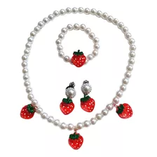 Brincos Femininos De Turquesa, Conjunto De Pulseiras, 3 Peça