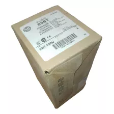 Allen Bradley 836t-t252j