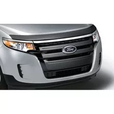 Mascarilla Sport Para Ford Edge 2011-2014 Bajo Pedido