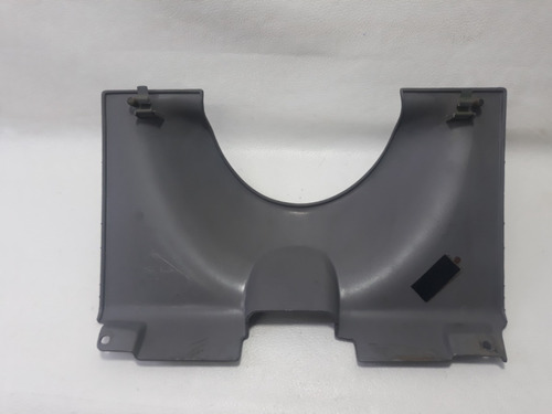 Moldura Vista Inf. Volante Ford Explorer Mod 91-94 Original Foto 5