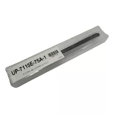 Lapiz Optico Hp Elitebook Up-719e-53a 408673-001 