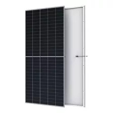 Panel Solar 550w Monocristalino - Trina Solar