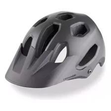 Casco Cannondale Ryker Ciclismo Mtb/ Gravel - Urquiza Bikes