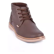 Sky Walk Botas Y Botines Para Caballero 6631042530cafe