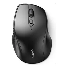 Mouse Ugreen Macbook Notebook Pc Sem Fio Bluetooth Wireless 