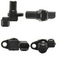 Sensor Posicin Eje Levas Cmp Renault Logan, Duster, Sandero Chevrolet CMP