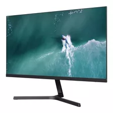 Monitor Led 23.8'' Xiaomi Mi Desktop 1c Full Hd Vga Hdmi