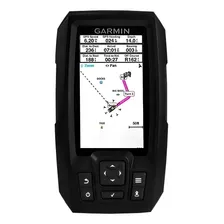 Sonar Garmin Ff Striker 4 Plus 010-0 - Garmin