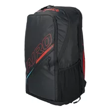 Backpack De Padel Vairo Modelo Compact
