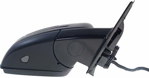 Espejo - Garage-pro Mirror Compatible For ******* Mercedes B Foto 6