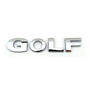 Mk3 Insignia Emblema Coche Pegatina Para Vw Golf Jetta 93-98 Volkswagen Golf
