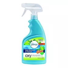 Bissell 1438 Febreze Quitamanchas Y Pretratamiento Ox