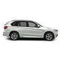 Balatas Compatible Bmw X5 4.8l  V8 05-10 BMW X5 M