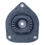 Balatas Freno Traseras Renault Duster 12-22 1.6/2.0 - Mxico Renault Fluence