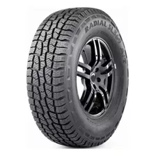 Neumático Goodride 265/75r16 Nuevos