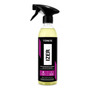 Limpa Rodas Izer Vonixx 500ml Remove Ferrugem Ph Neutro