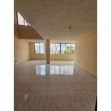 En Venta Apartamento Duplex Alarcon Bucaramanga 