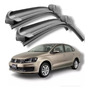 Kit Cadena Distribucion Vw Vento Meistersatz 