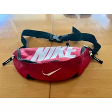 Nike Riñonera Original