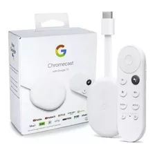 Google Chromecast 3 Hdmi Netflix Youtub Smarttv Envio Gratis