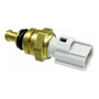 Bulbo Temp Para Ford Escort 1.6l 1.9l 2.0l 4cyl Ao 02/81 Ford ESCORT