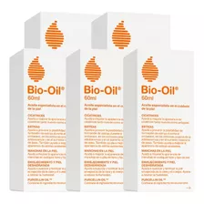 Bio-oil Oferta, Aceite Contra Estrías Del Embarazo 300ml