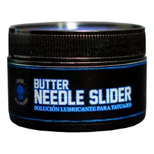 Vaselina O Butter Needle Slider