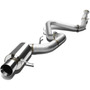 Headers Mitsubishi Eclipse Plymouth Laser 1992 1993 1994