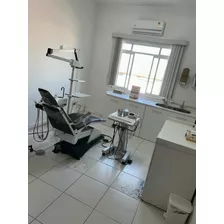 Vende-se Consultório Odontológico