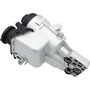 Deposito Anticongelante Volvo S40 2007 - 2010 2.4l