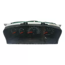 Painel Instrumento Chrysler Neon 95 97 Original