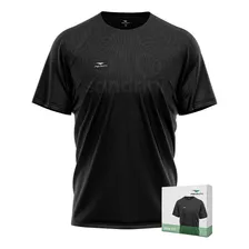 Camisa Masculina Penalty Treino X Academia Crossfit Adulto 