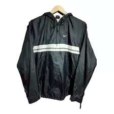 Anorak Nike Rompevientos Vintage