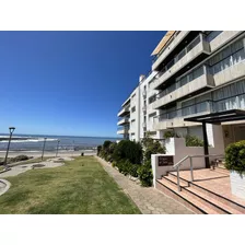 Venta De Apartamento 2 Dormitorios En Península 1era Linea (ref: Iea-1942)