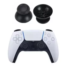 X4unds Capucha Stick Control De Ps5 Playstation 5 Dualsense