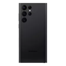 Samsung Galaxy S22 Ultra 512gb