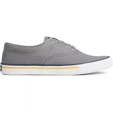 Zapatos Sperry Top-sider Striper Ii - Hombre