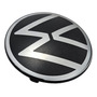 Vagcom Vcds 22.9 Espaol Ingles Vw Audi Seat Vag Cable