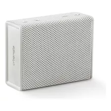 Urbanista Sydney Altavoz Inalámbrico De Bolsillo Bluetooth 5