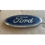 Emblema De Ford Ranger 87-00