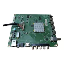 Placa Principal Tv Philips 43pfg5102 715g8251-m0i-b00-004t