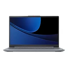 Lenovo Ideapad Slim 3i Touch I5 120u 512gb Ssd 8gb Ddr5 Ips