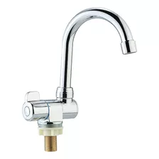 Torneira De Pia Para Motorhome Faucet Kitchen Rv Vehicle Hig