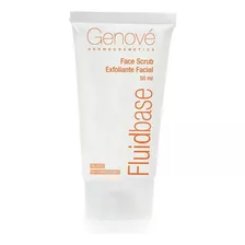 Fluidbase Scrub 50 Ml