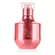 Natura Una Blush Eau De Parfum Femenino 50ml