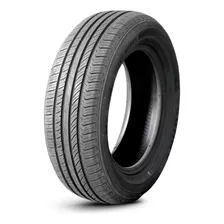 Pneu Aro 15 205/60r15 Sunny Np226 91h