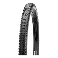 Cubierta Maxxis Rekon Race 29x2.25 Alambre Bicicleta