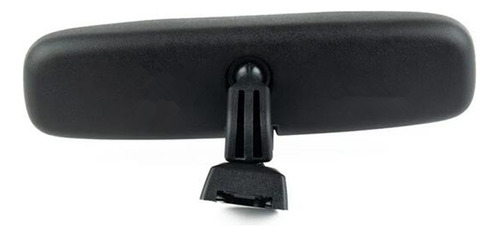 Espejo Retrovisor Interior Para Toyota Prius Rav4 Yaris Echo Foto 7